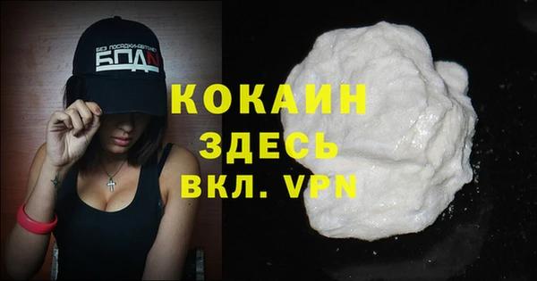 тгк Аркадак