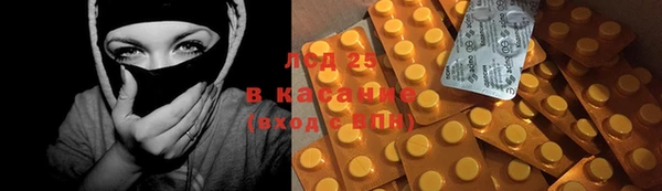 PSILOCYBIN Армянск