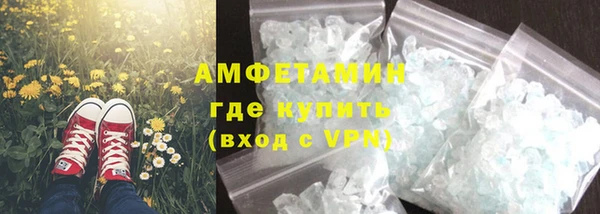 молекула духа Арсеньев