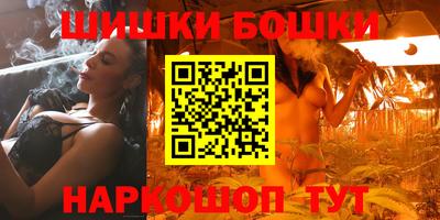 a pvp Краснокаменск